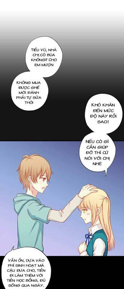 Trang 0