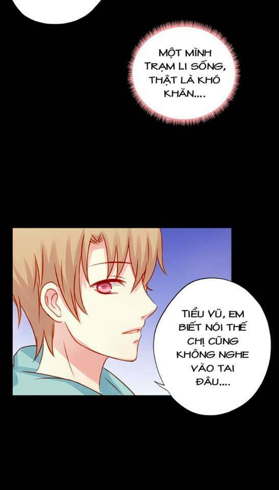Trang 1