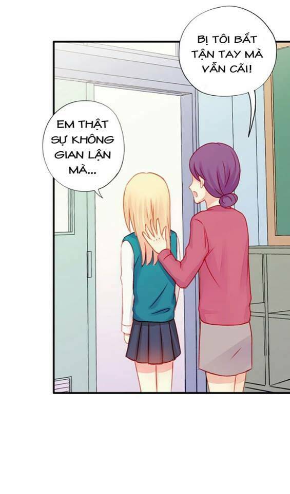 Trang 12