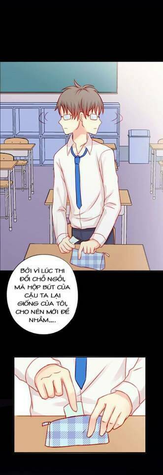 Trang 26