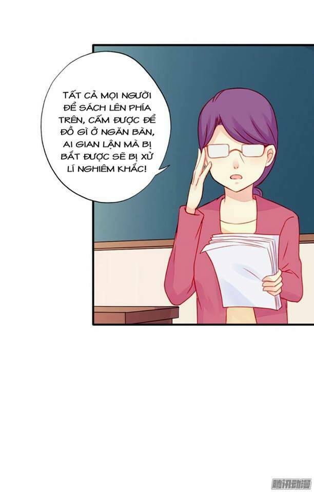 Trang 5