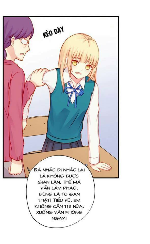 Trang 9