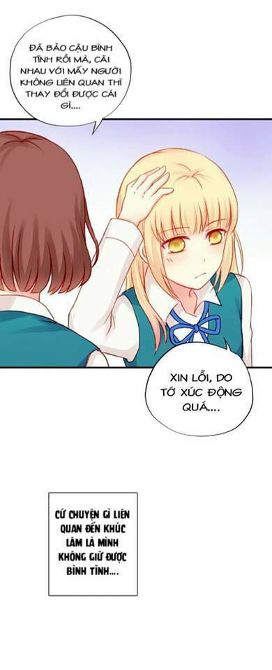 Trang 20