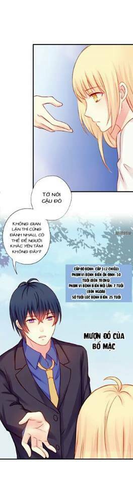 Trang 21