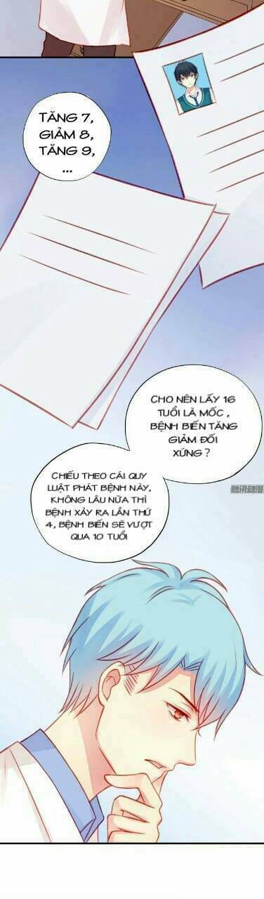 Trang 19