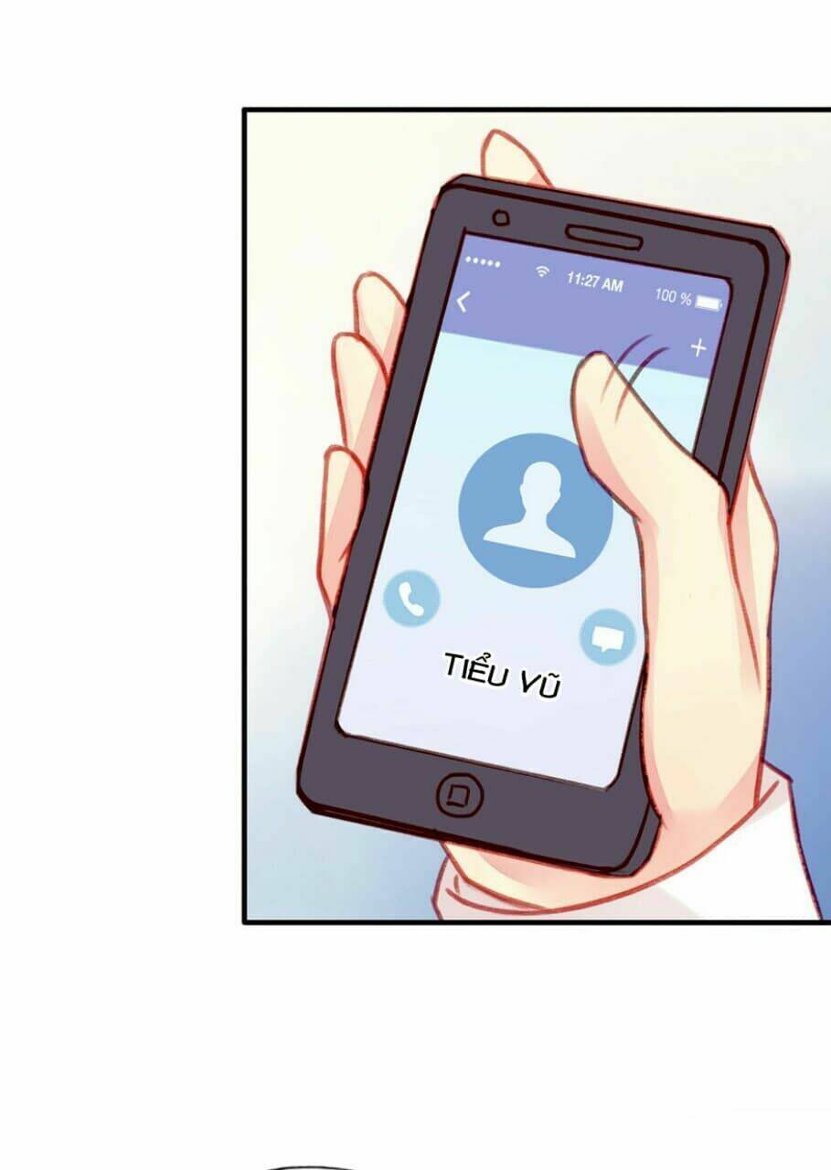 Trang 23