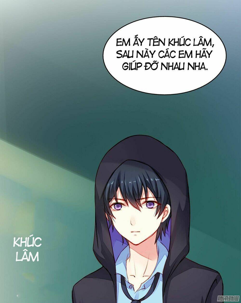 Trang 27