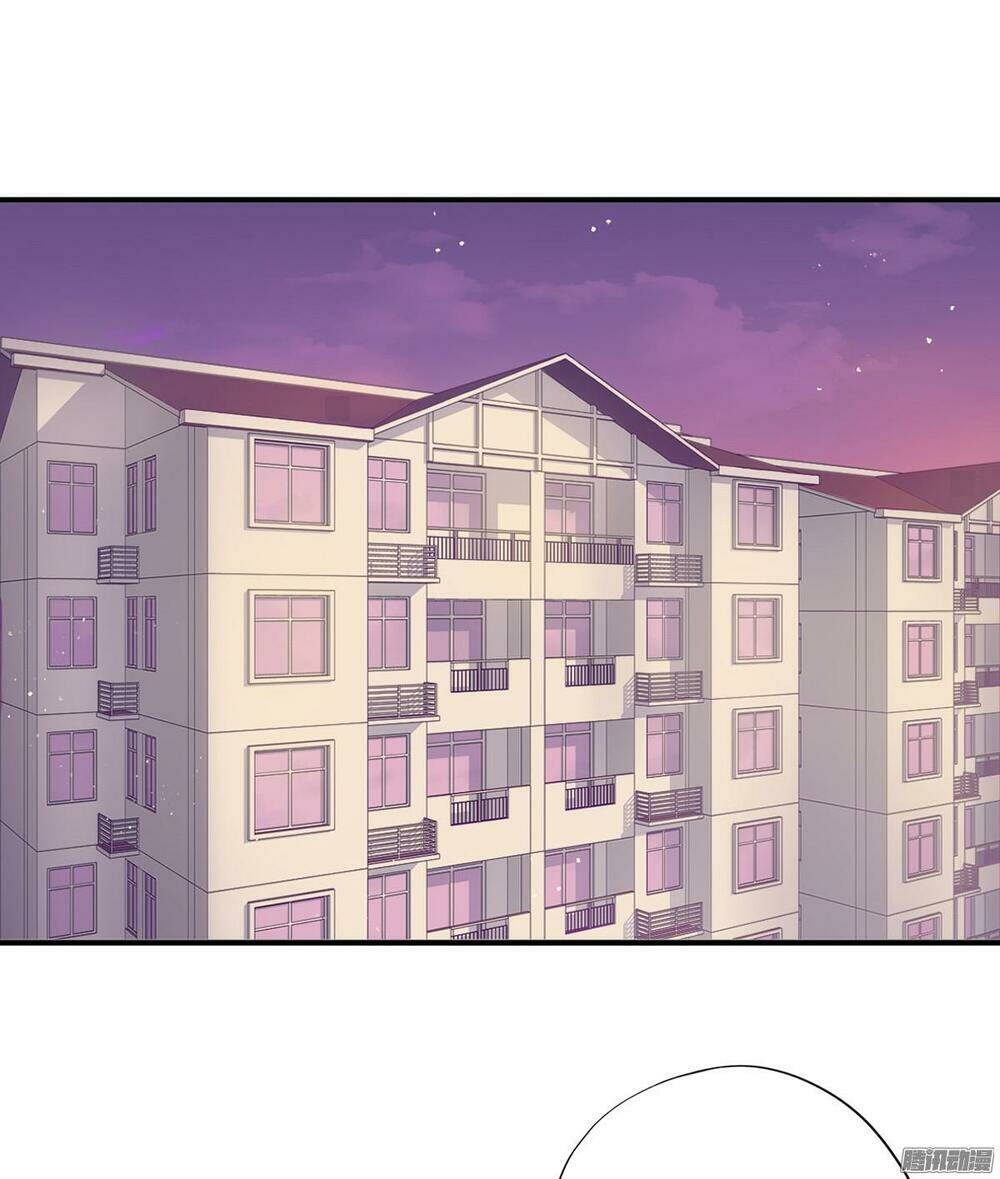 Trang 71