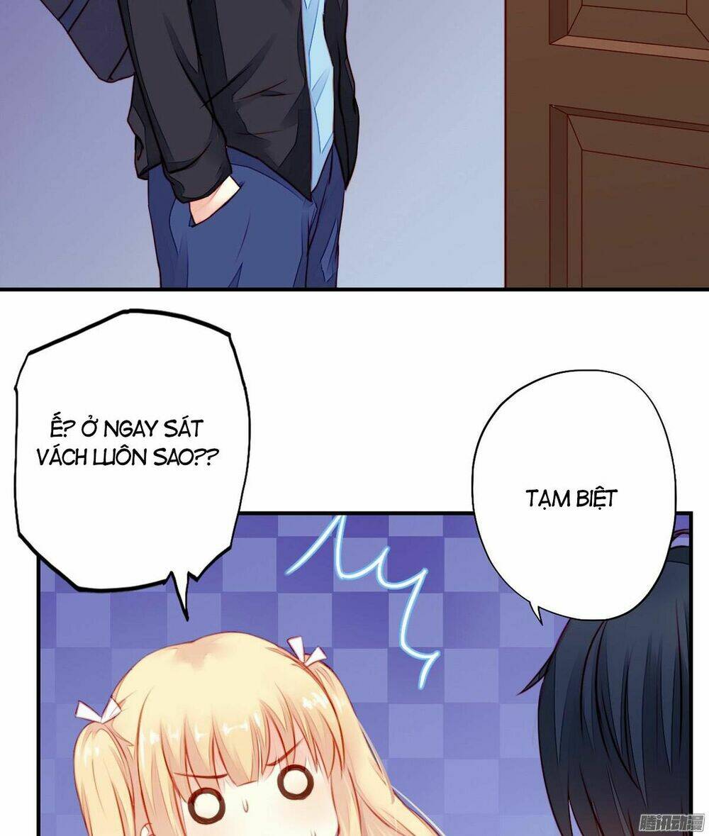 Trang 73