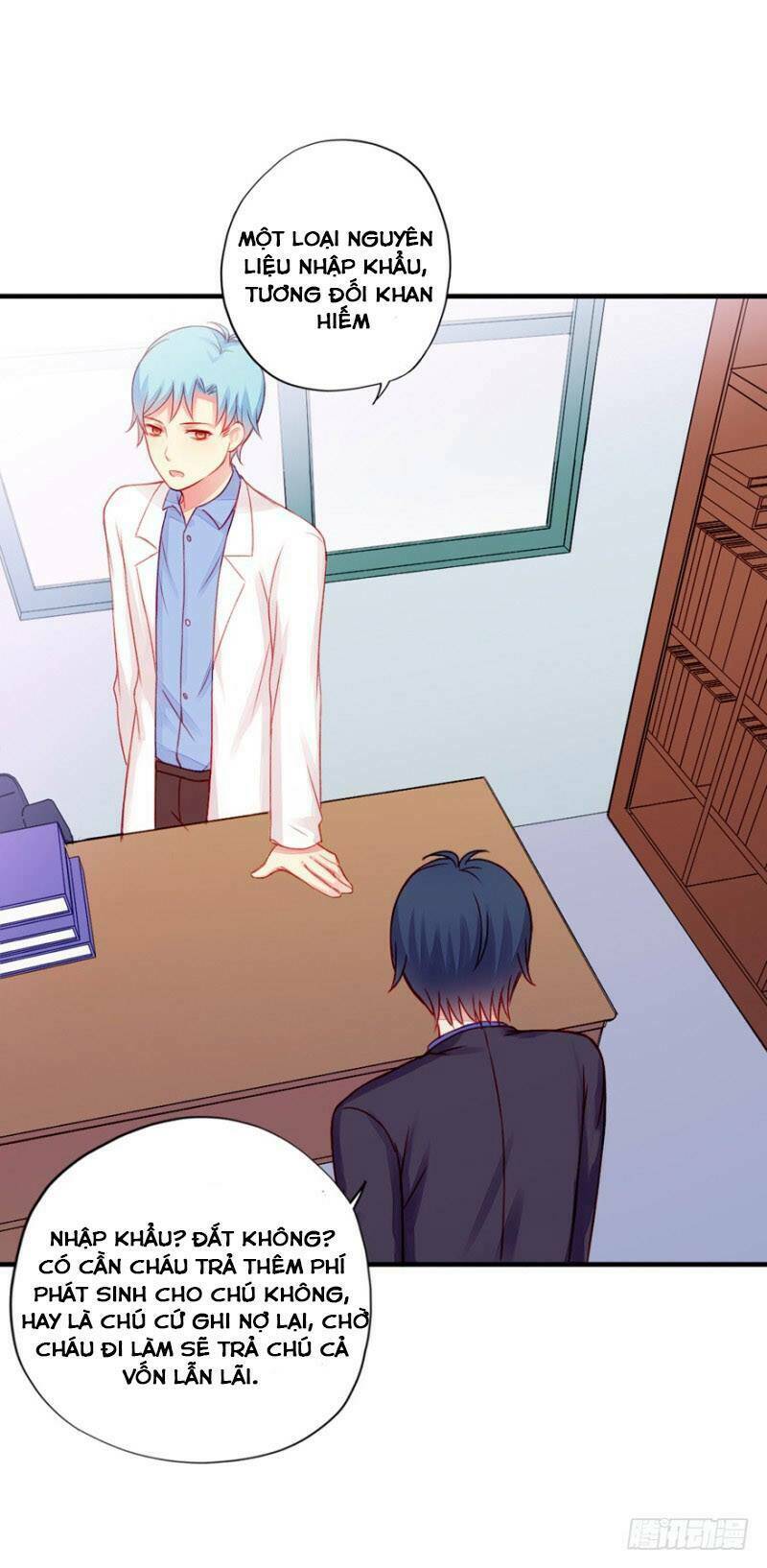 Trang 1