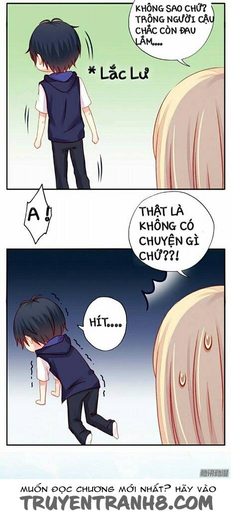Trang 17
