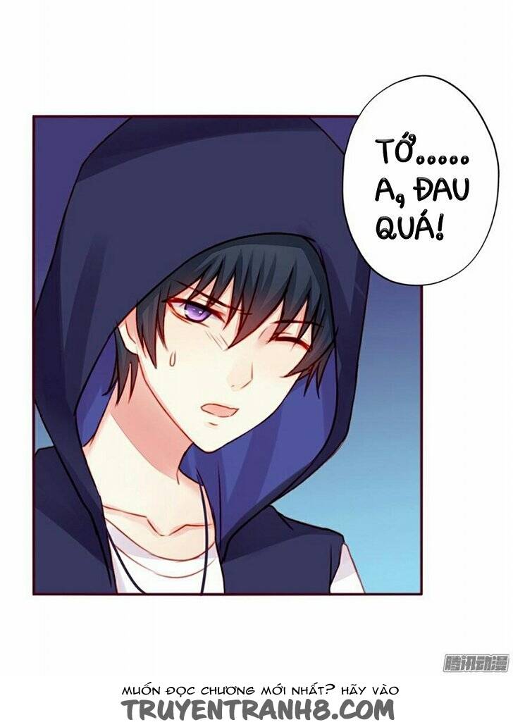 Trang 2