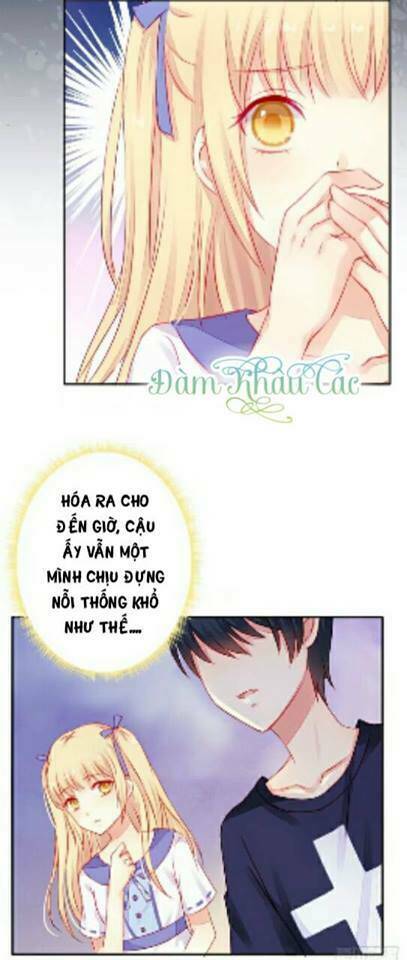 Trang 11