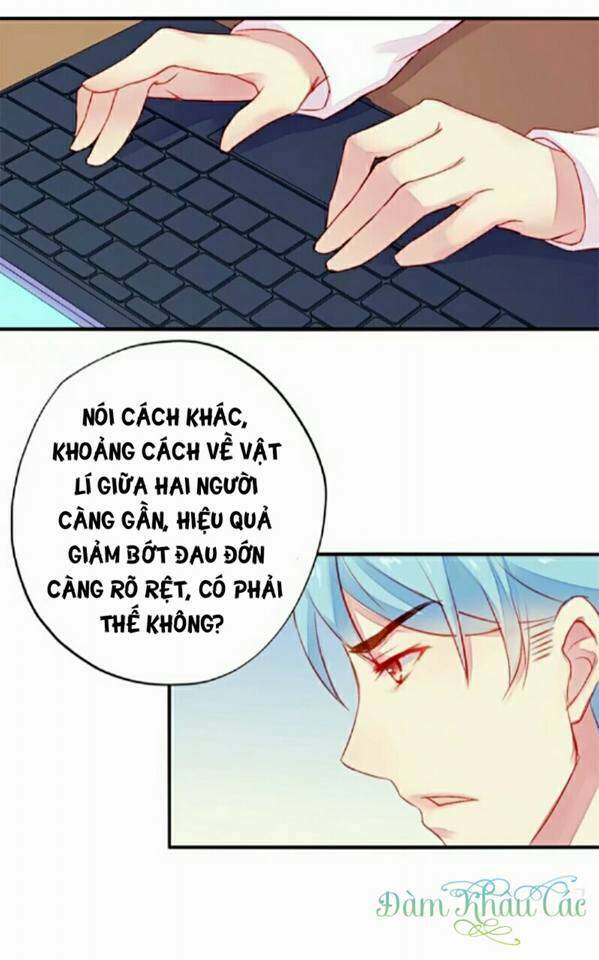 Trang 17