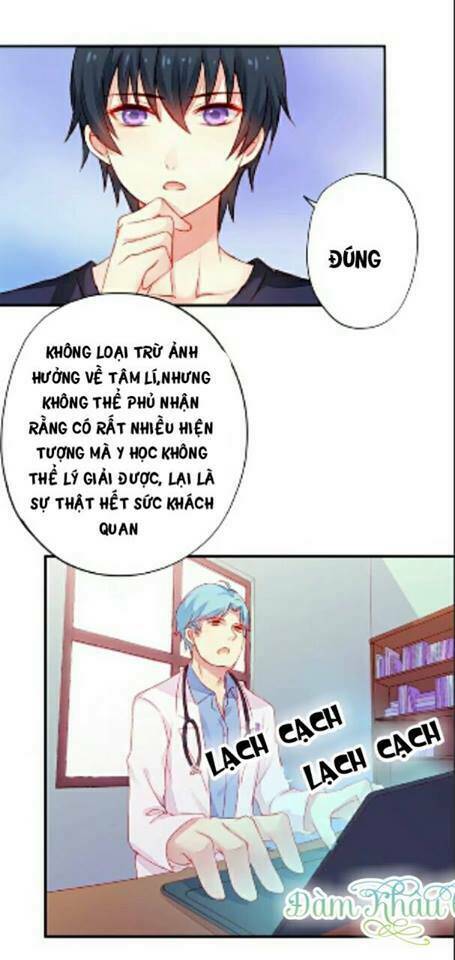 Trang 18