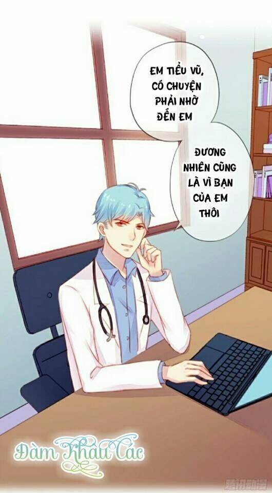 Trang 1