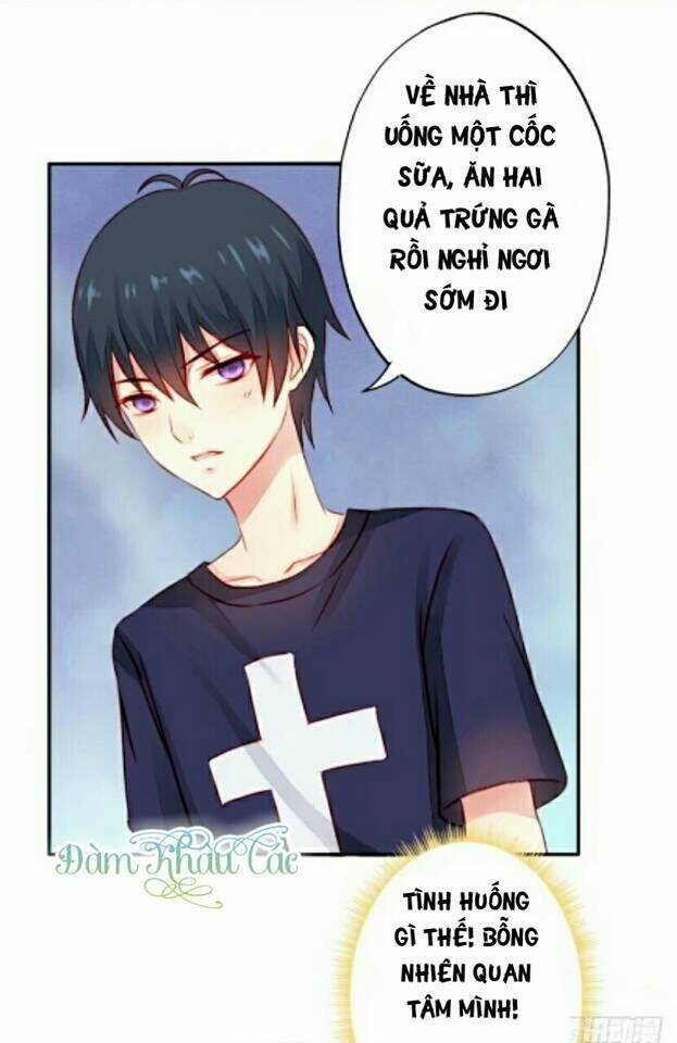Trang 17