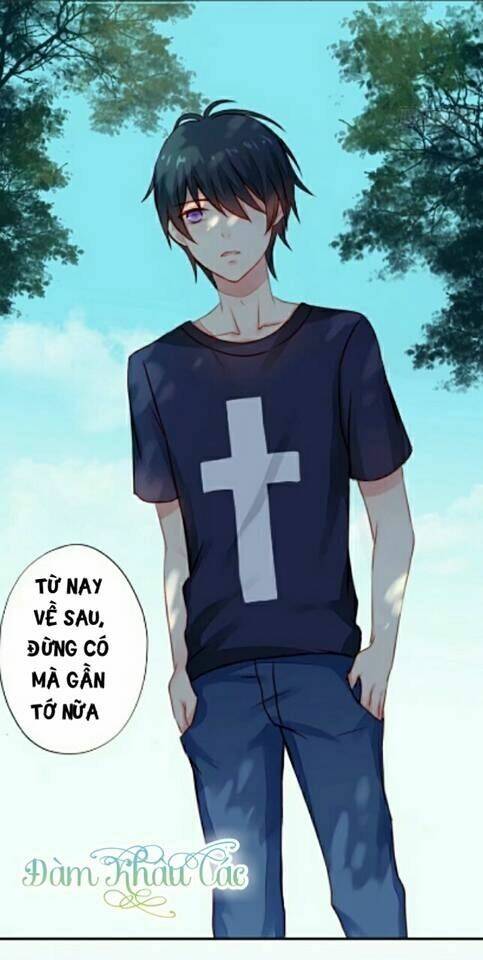 Trang 19