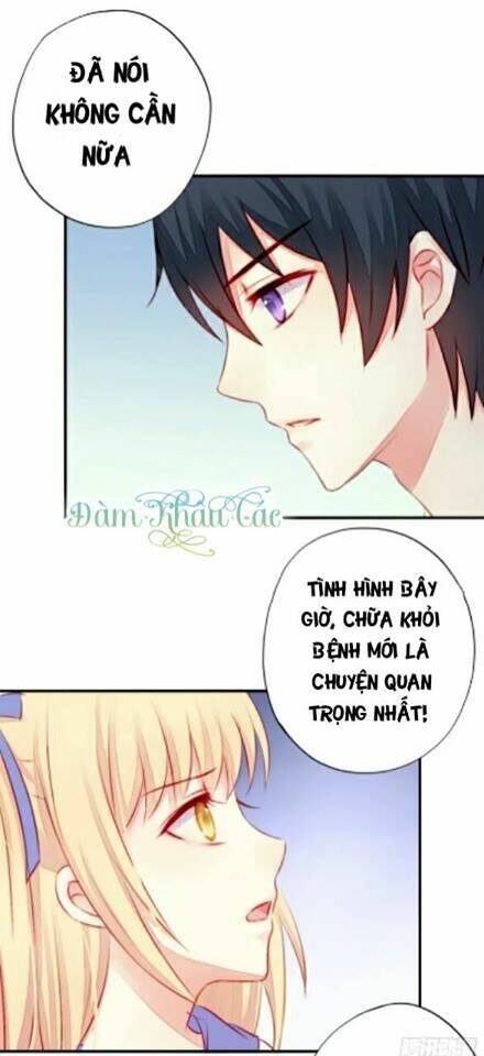 Trang 9