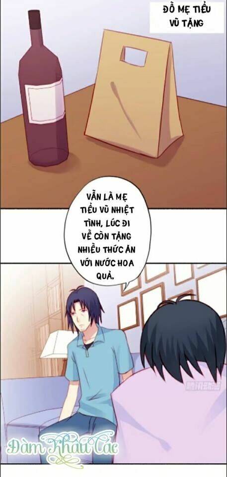 Trang 17