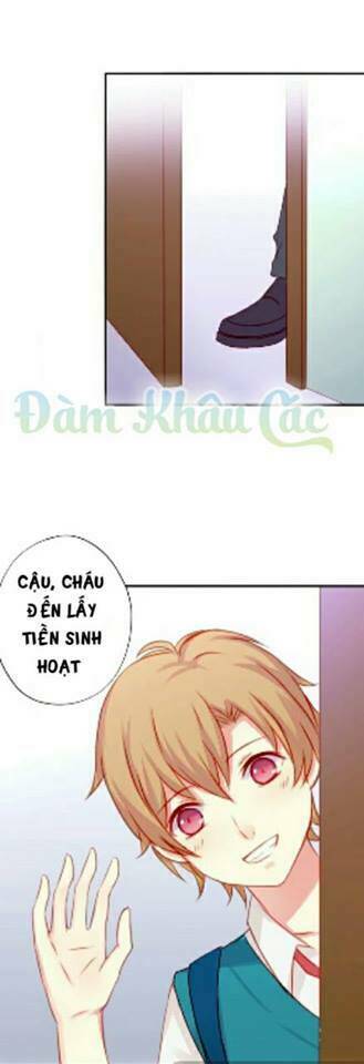 Trang 15