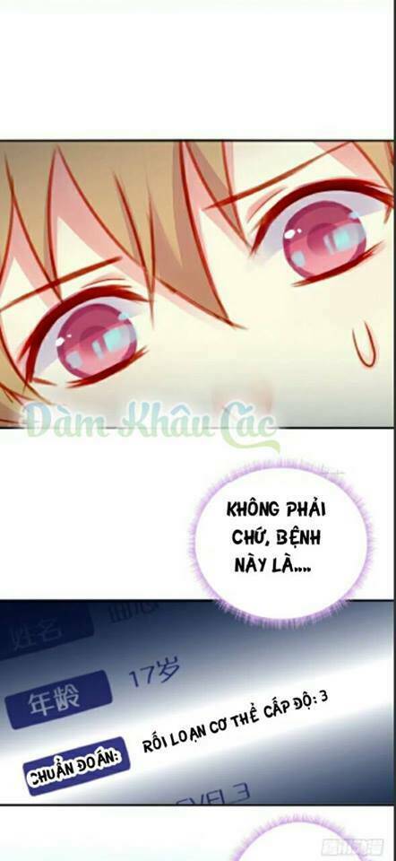 Trang 19