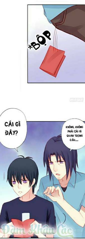 Trang 5