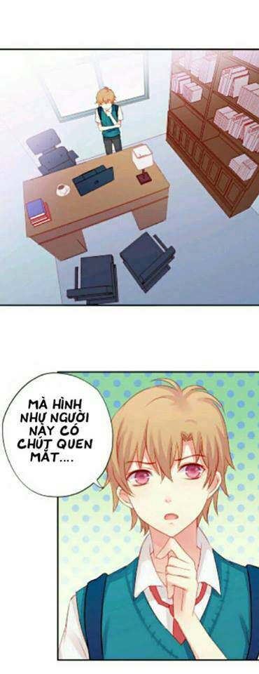Trang 1