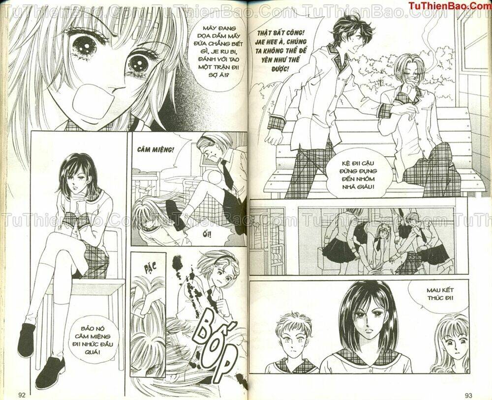 Chương 1 - Trang 46