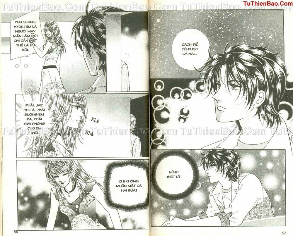 Chương 10 - Trang 28