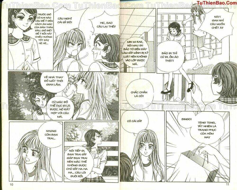 Chương 10 - Trang 5