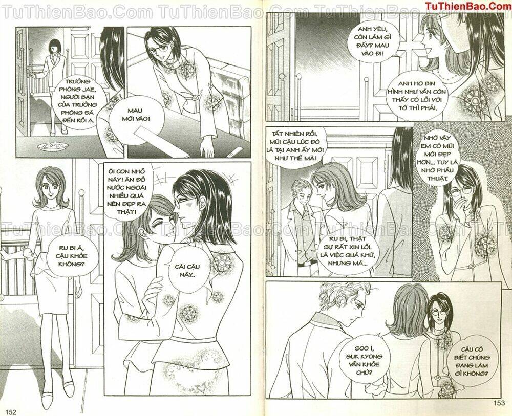 Chương 10 - Trang 76