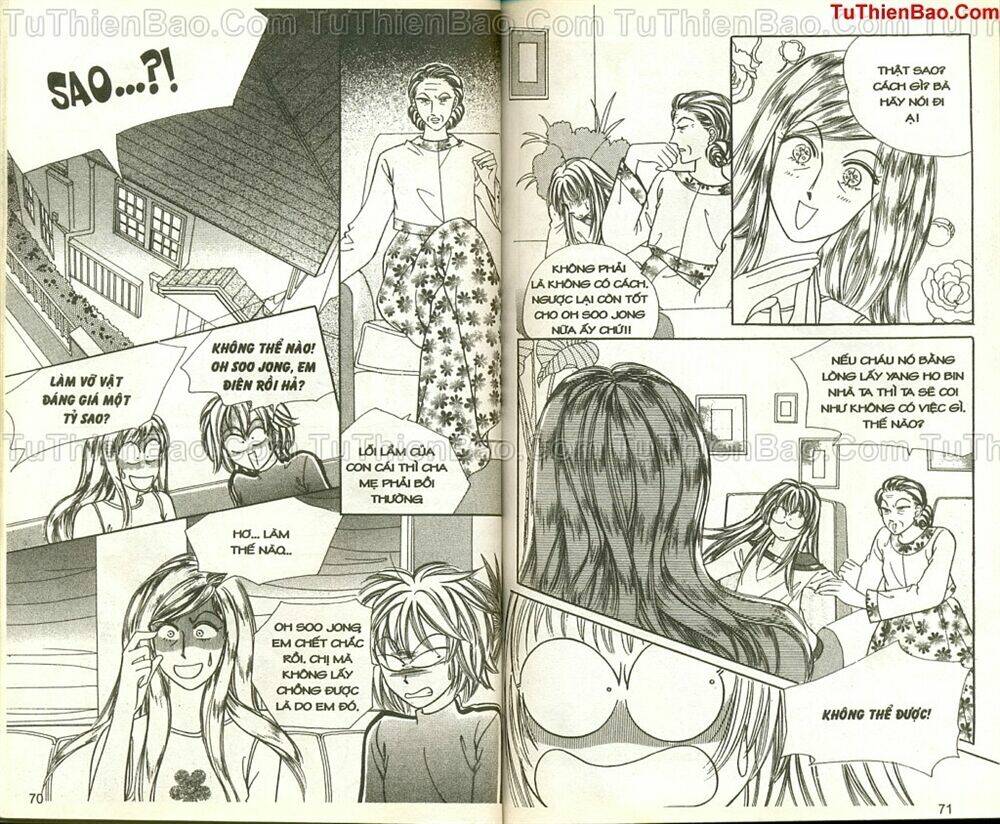 Chương 2 - Trang 34