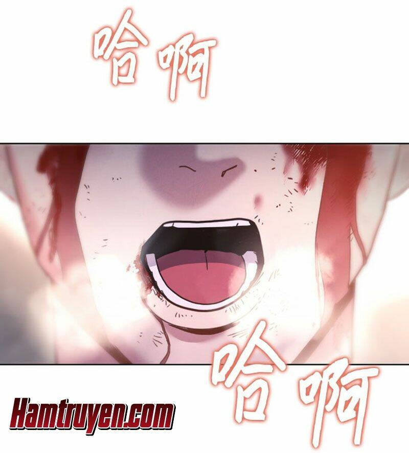 Chương 1 - Trang 1