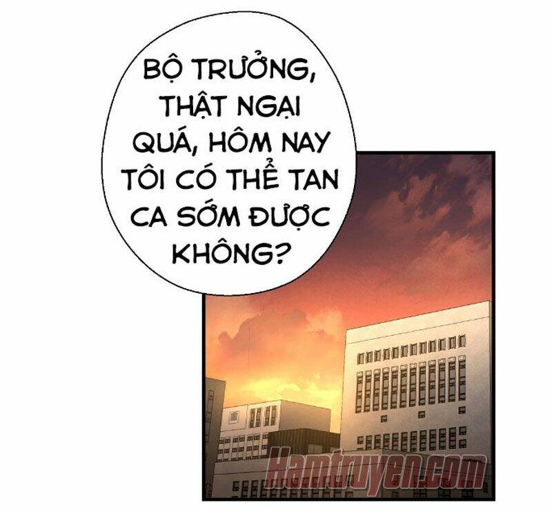 Chương 1 - Trang 13