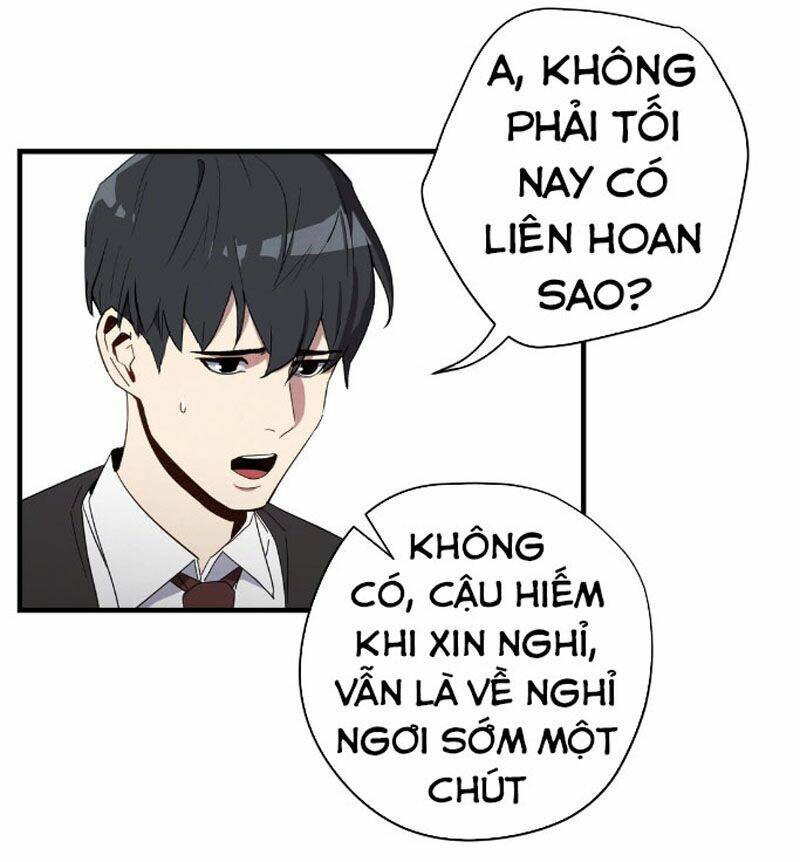 Chương 1 - Trang 15