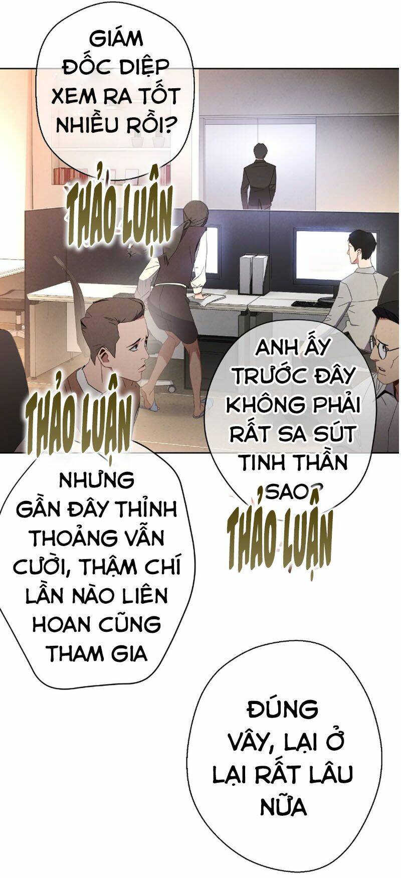 Chương 1 - Trang 17