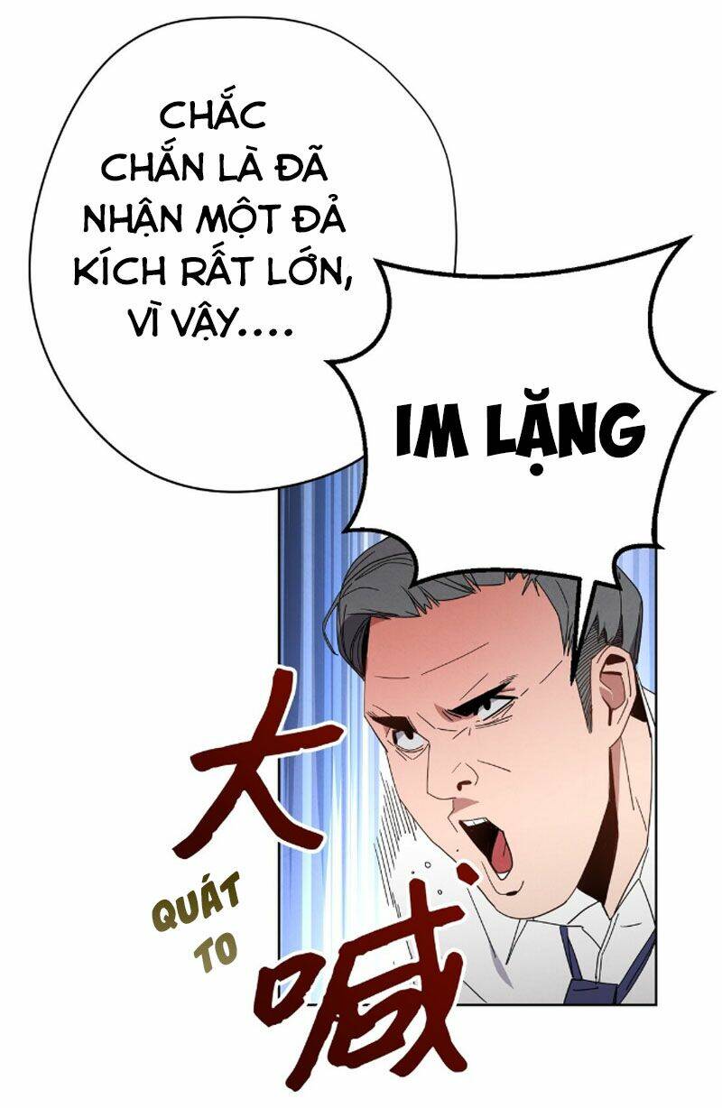Chương 1 - Trang 18