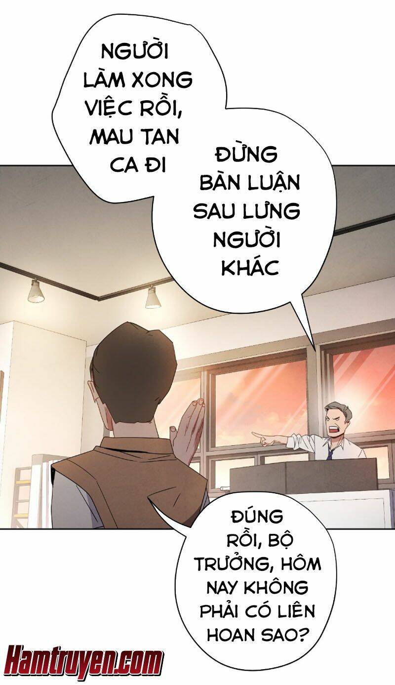 Chương 1 - Trang 19