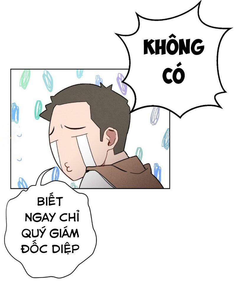 Chương 1 - Trang 20