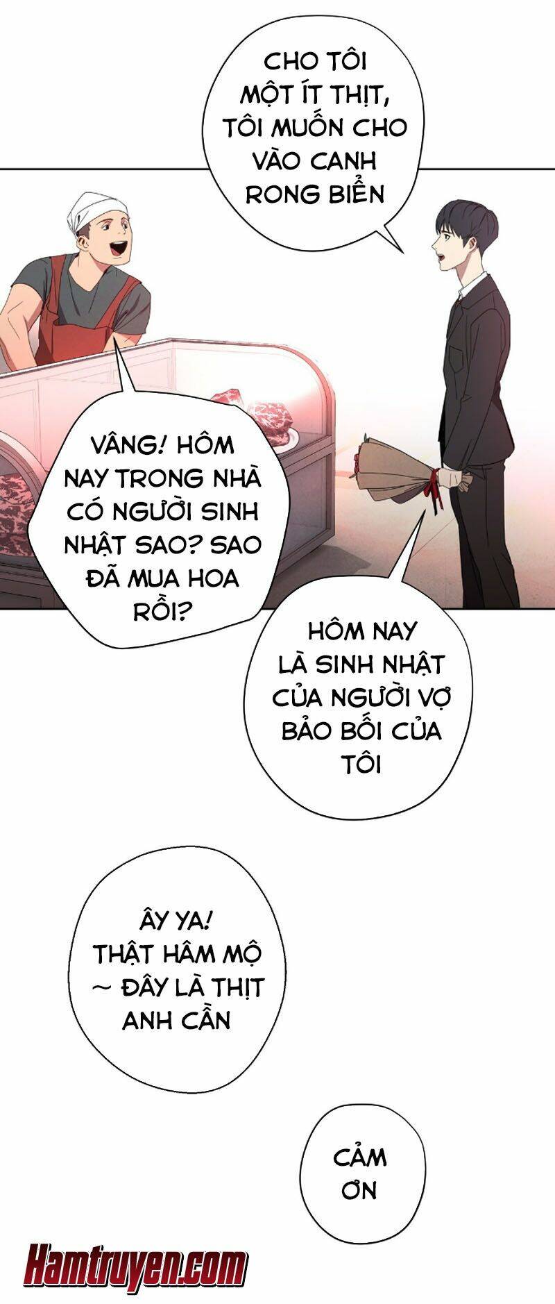 Chương 1 - Trang 22