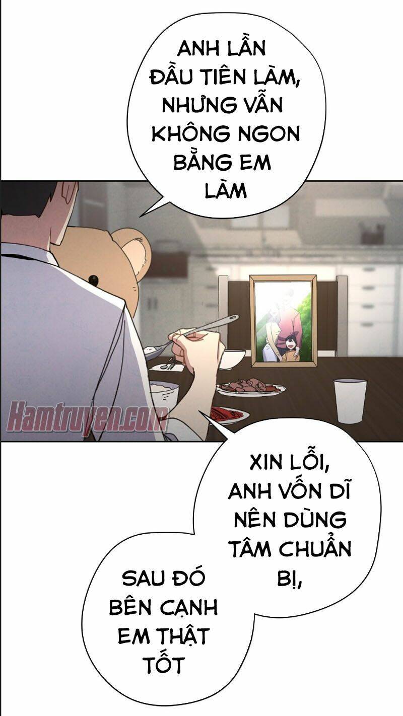 Chương 1 - Trang 28