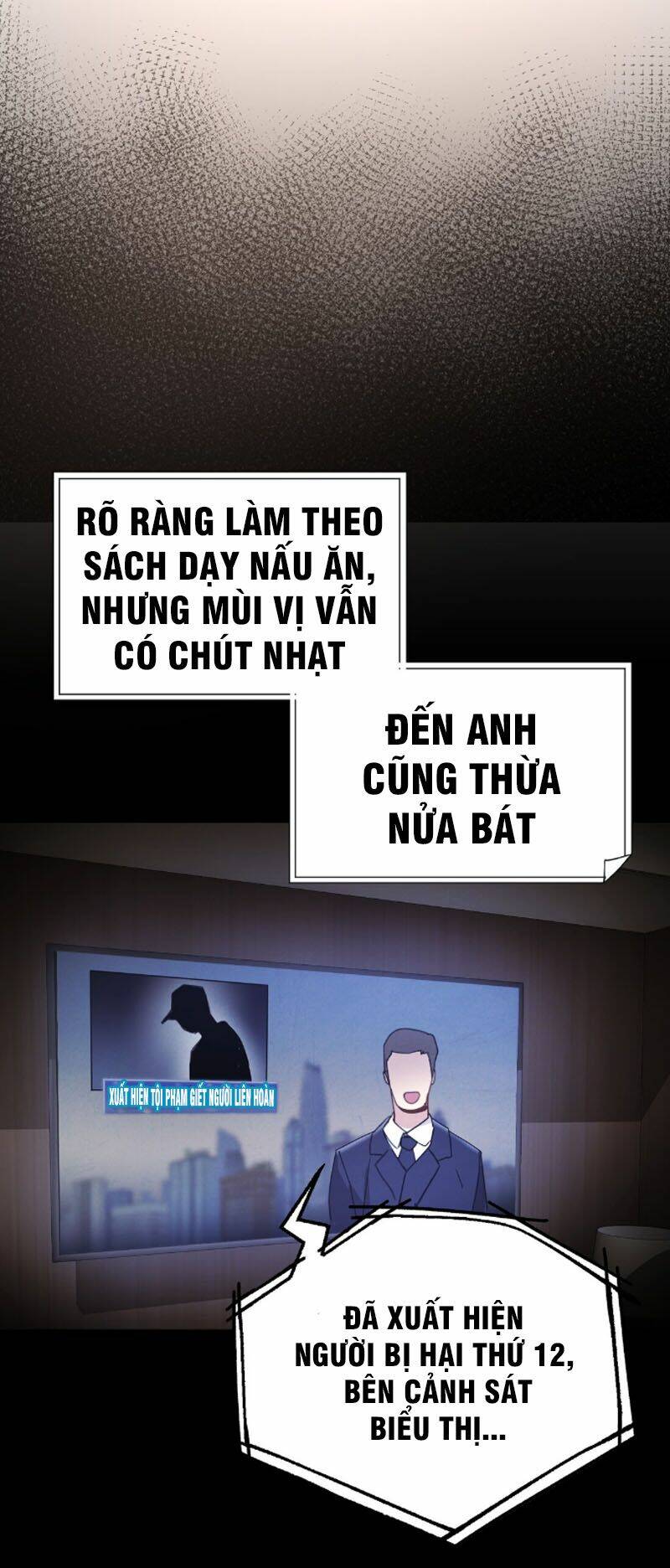 Chương 1 - Trang 38