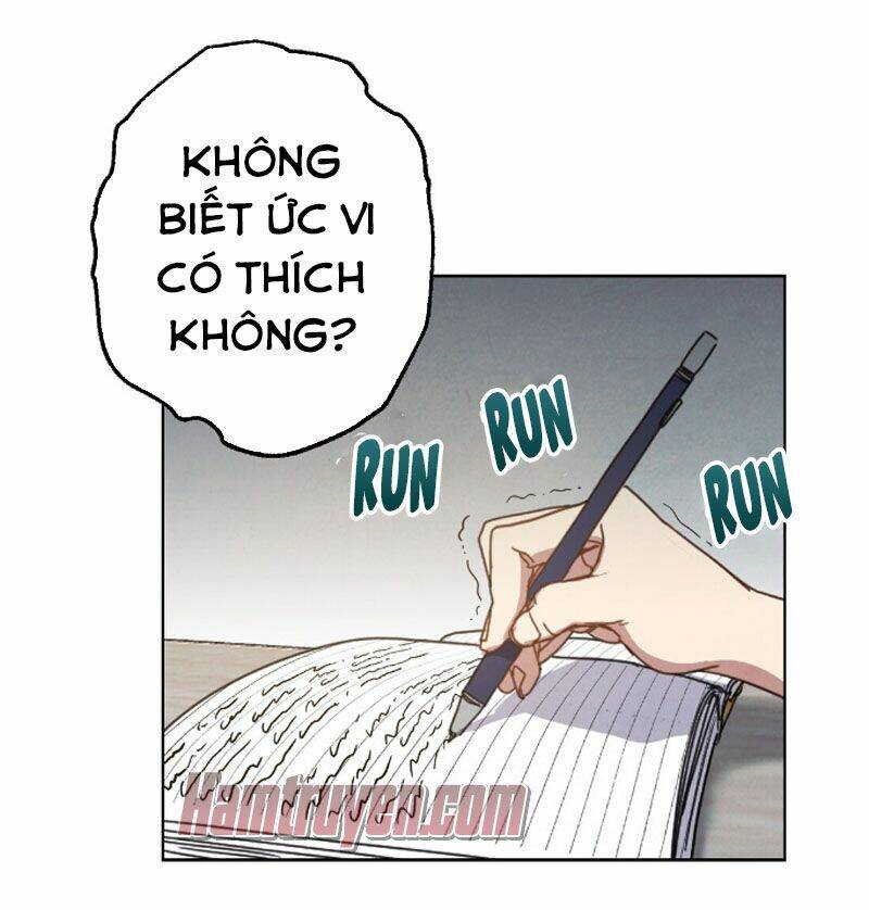 Chương 1 - Trang 41