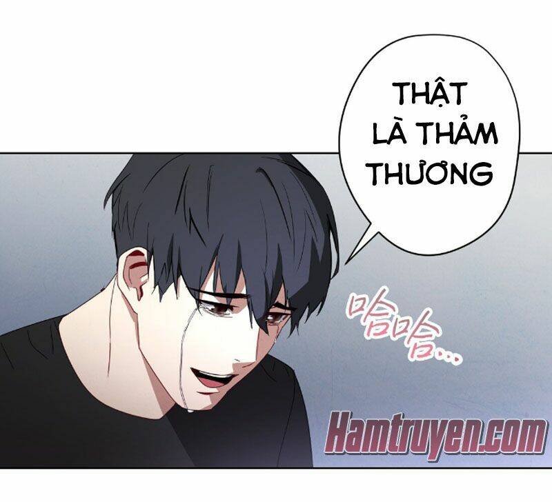 Chương 1 - Trang 56