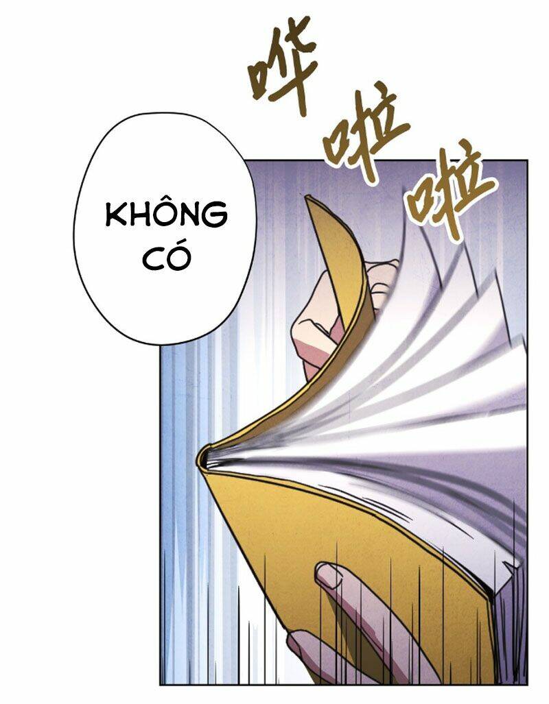 Chương 1 - Trang 61