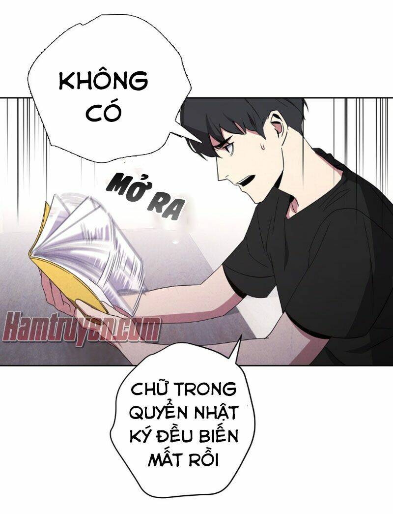 Chương 1 - Trang 62