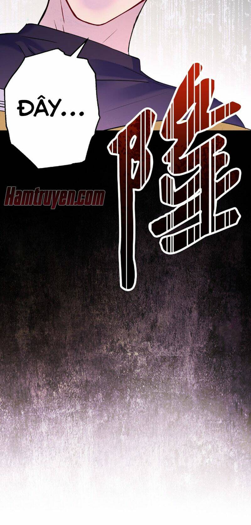 Chương 1 - Trang 69
