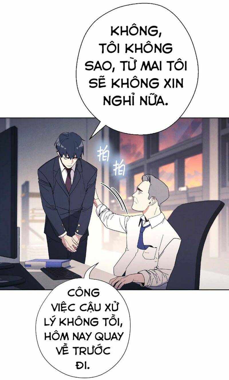 Chương 2 - Trang 2