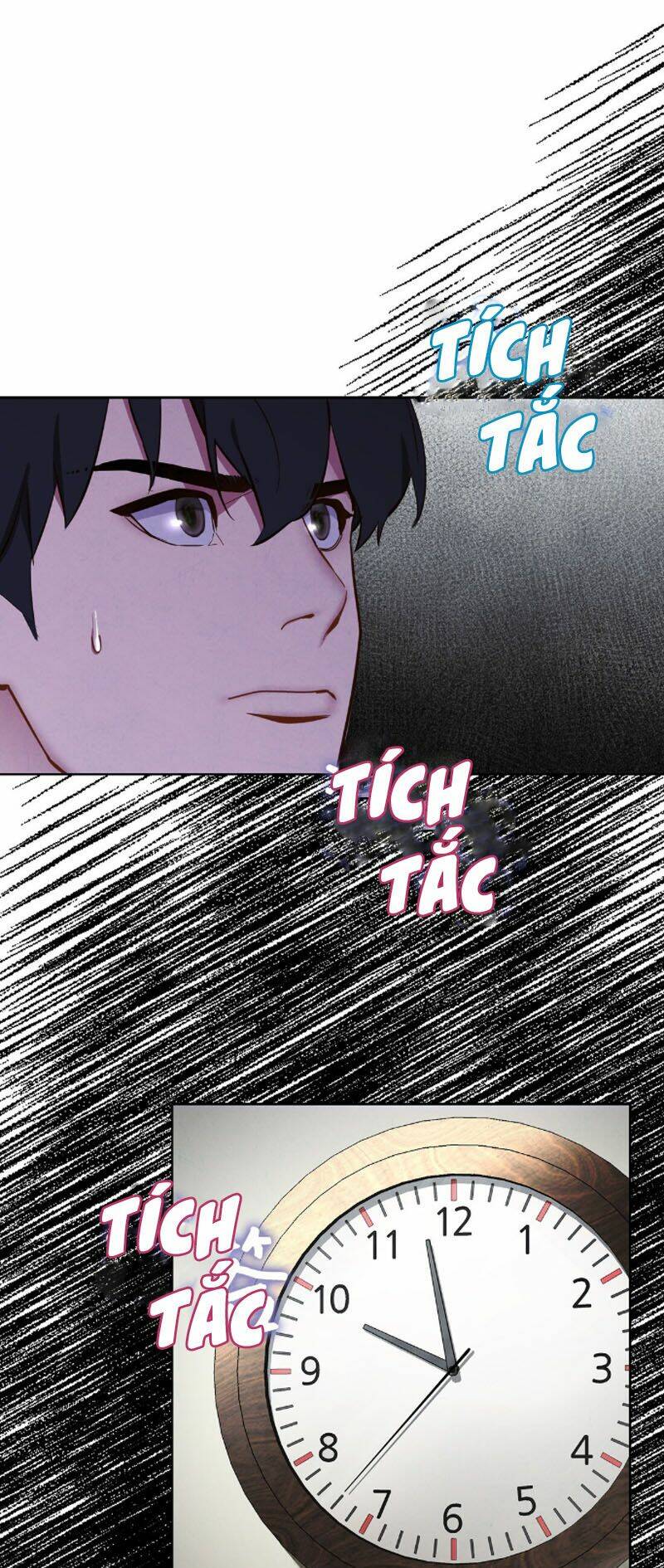 Chương 2 - Trang 15
